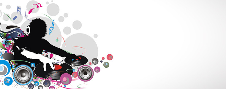 盘锦商务ktv怎么玩最全攻略-双台子区ktv预定